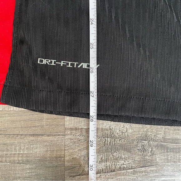 FC Barcelona 2024/25 Away Jersey #11 Raphinha Size L - Picture 4 of 4